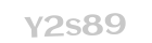 Captcha - grafischer Zugangscode